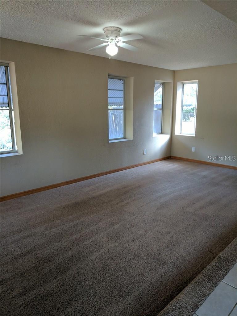 Image 13 of 35 For 11532 Beaman Circle