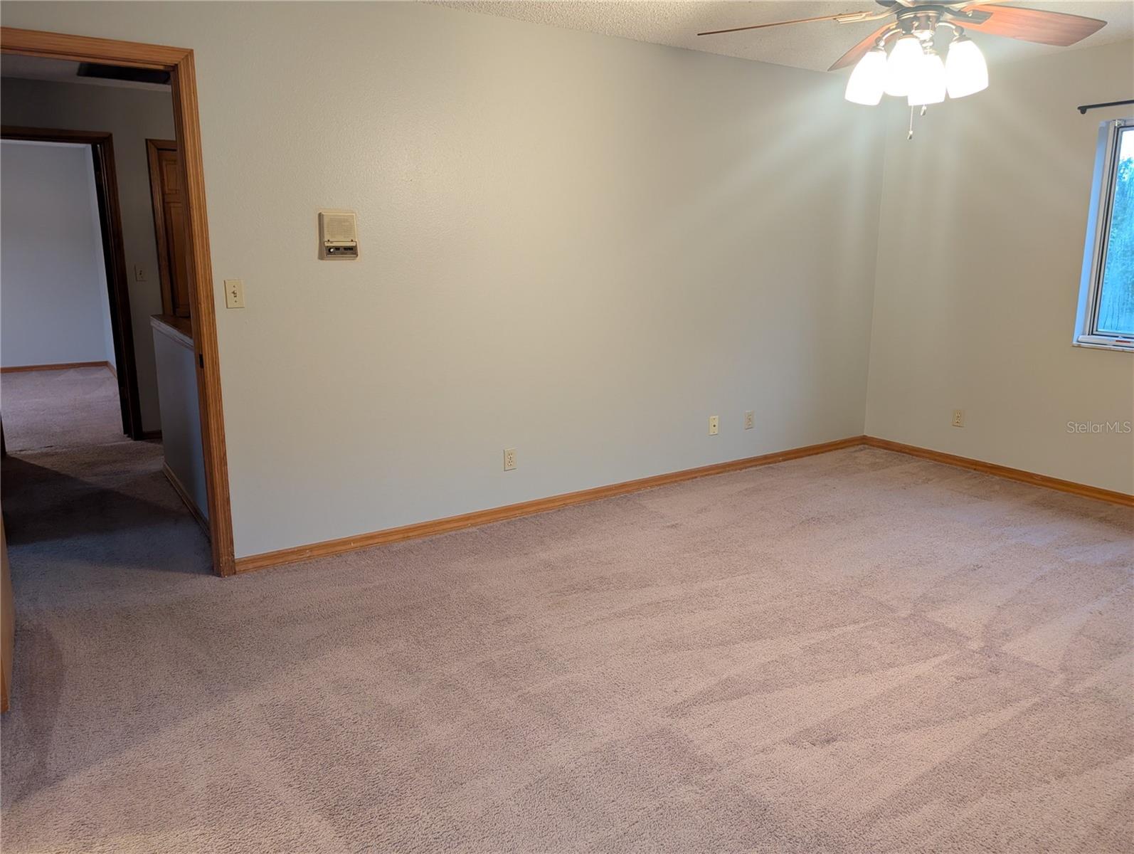 Image 15 of 35 For 11532 Beaman Circle