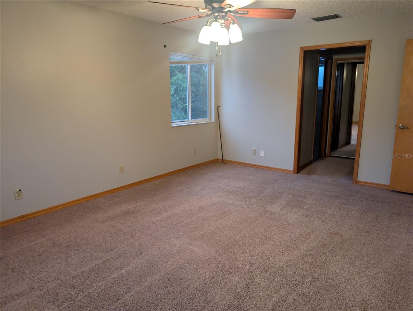 Image 16 of 35 For 11532 Beaman Circle