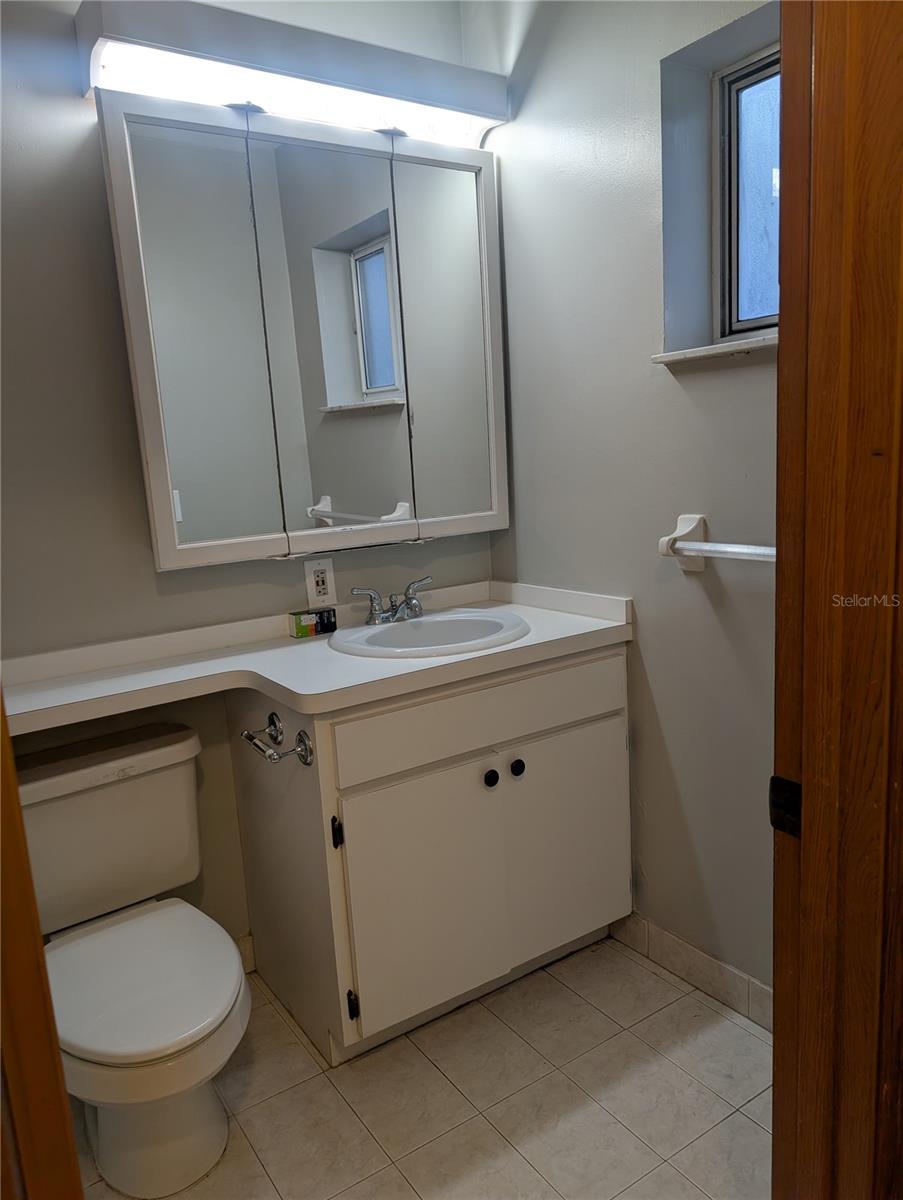 Image 18 of 35 For 11532 Beaman Circle