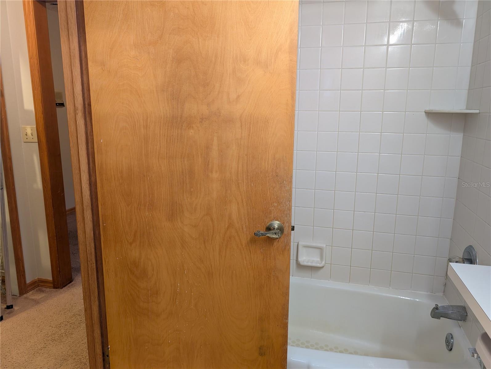 Image 19 of 35 For 11532 Beaman Circle