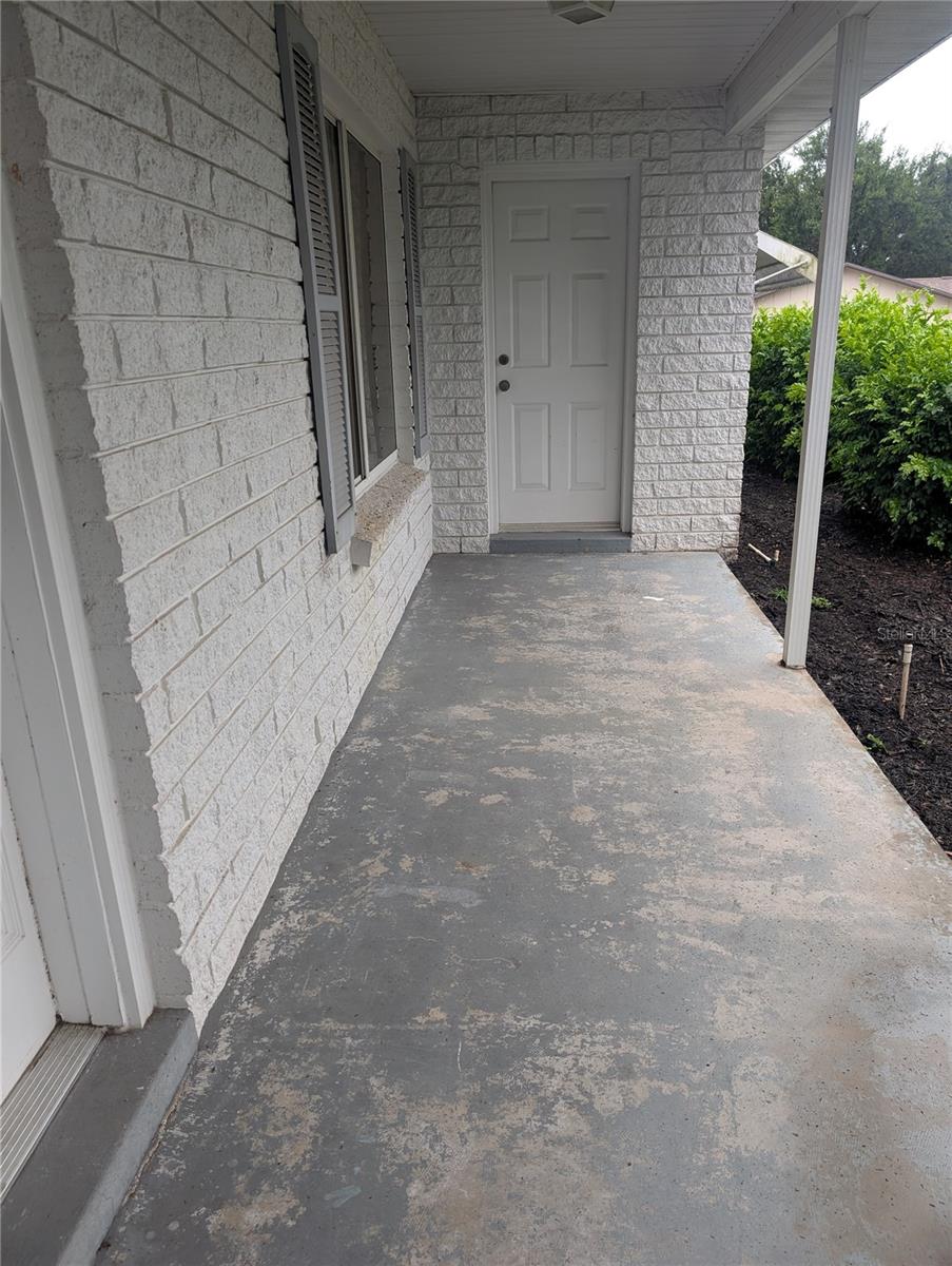 Image 2 of 35 For 11532 Beaman Circle