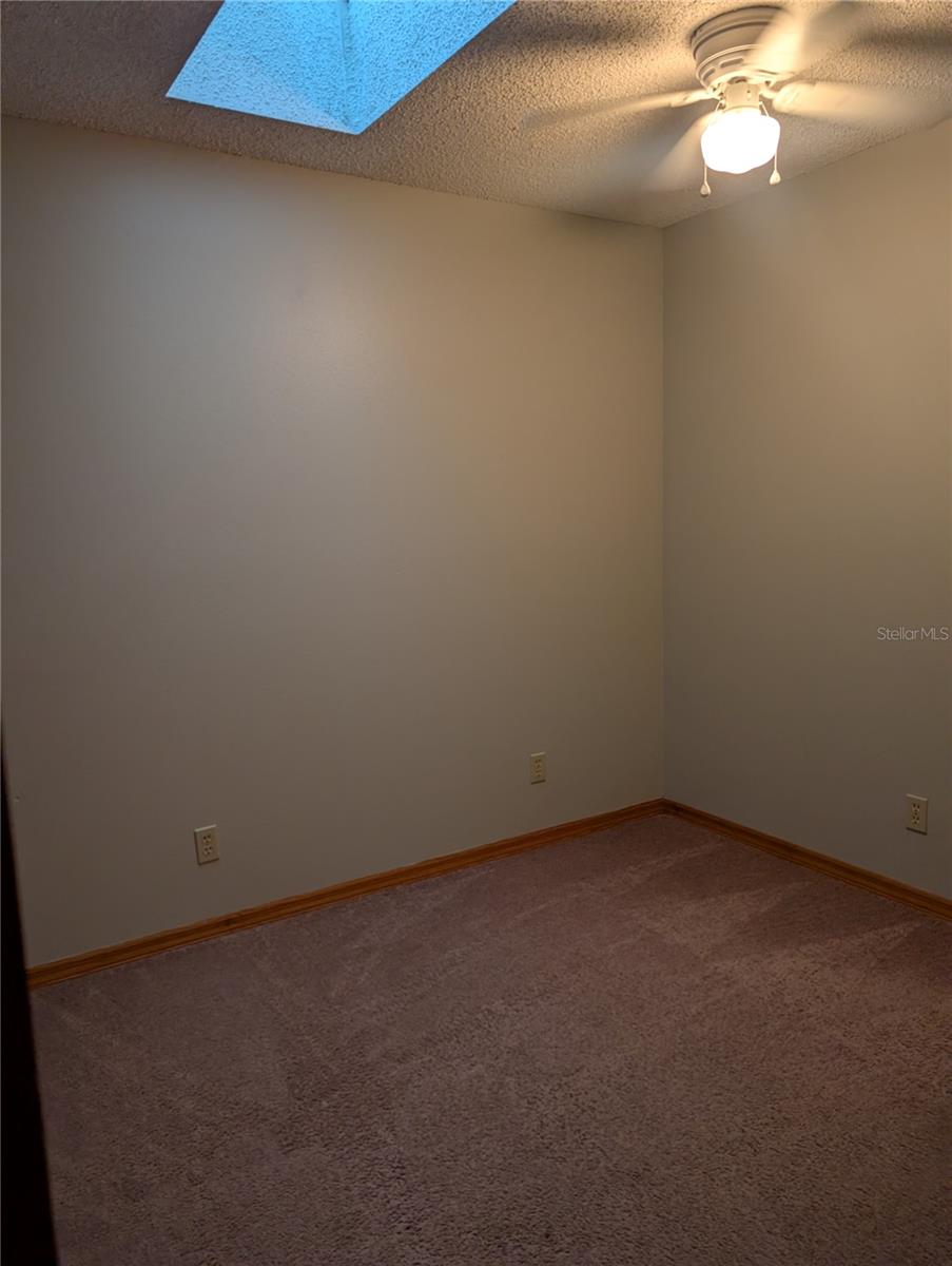 Image 20 of 35 For 11532 Beaman Circle