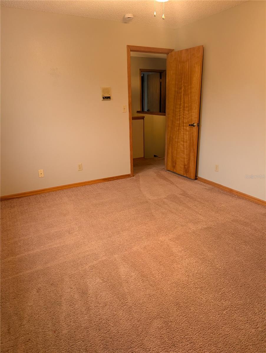 Image 22 of 35 For 11532 Beaman Circle