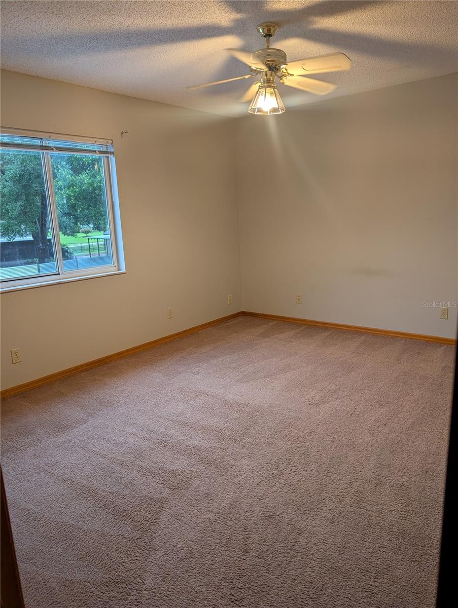 Image 23 of 35 For 11532 Beaman Circle