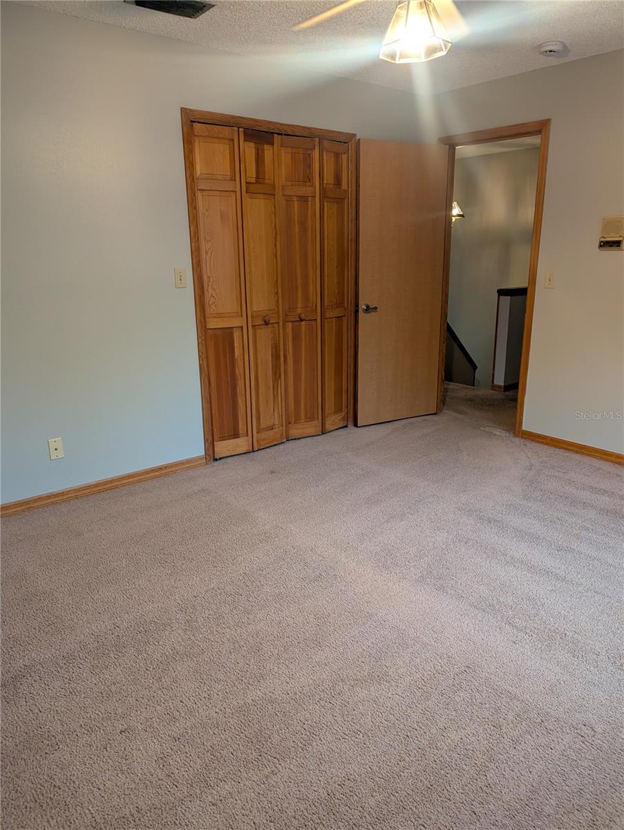 Image 24 of 35 For 11532 Beaman Circle