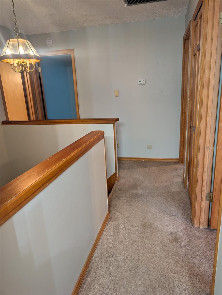 Image 26 of 35 For 11532 Beaman Circle