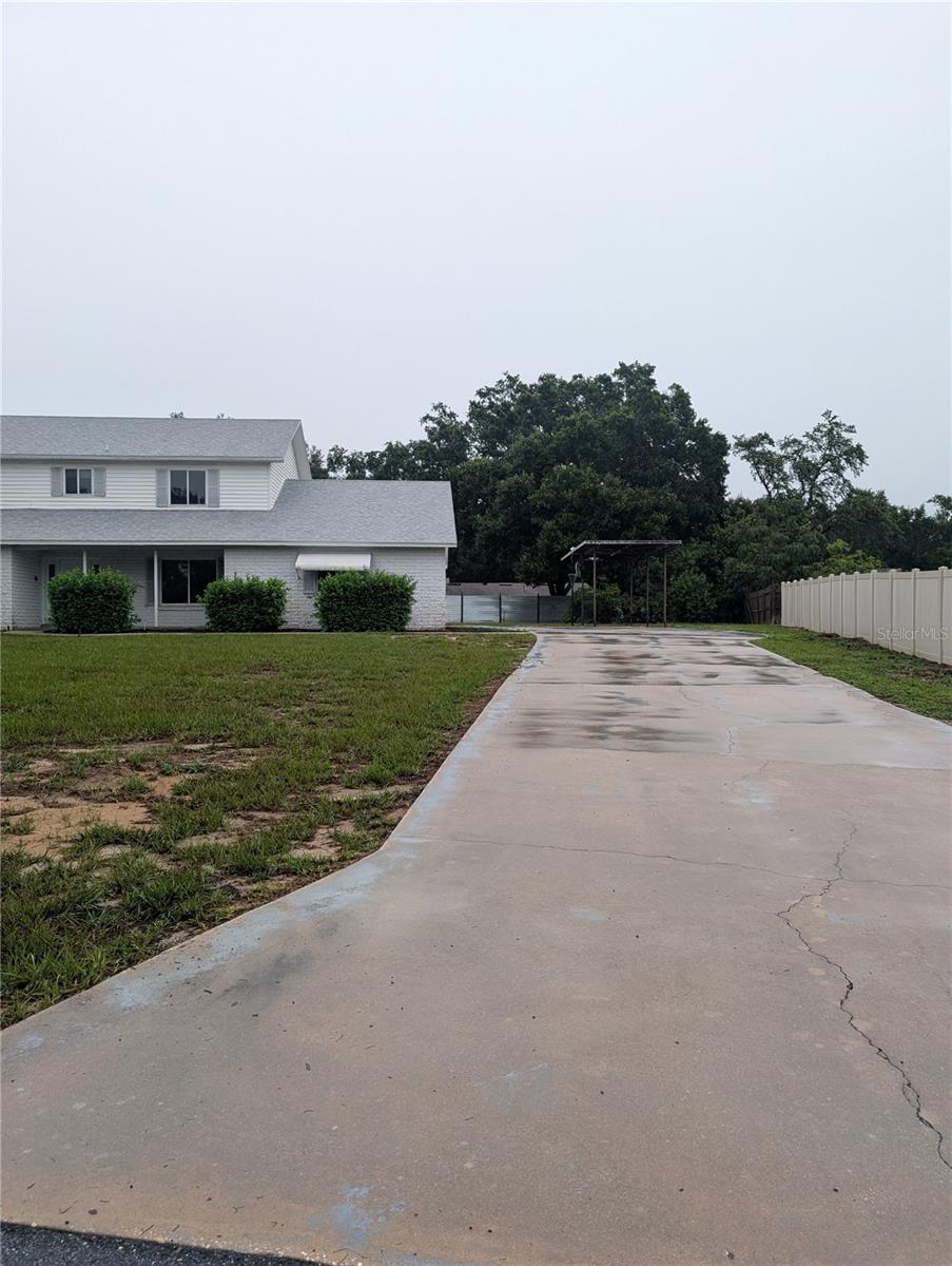 Image 3 of 35 For 11532 Beaman Circle