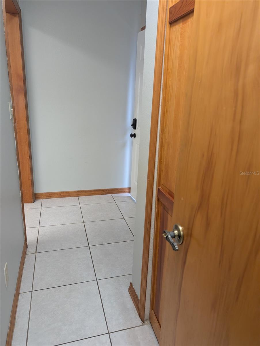 Image 33 of 35 For 11532 Beaman Circle