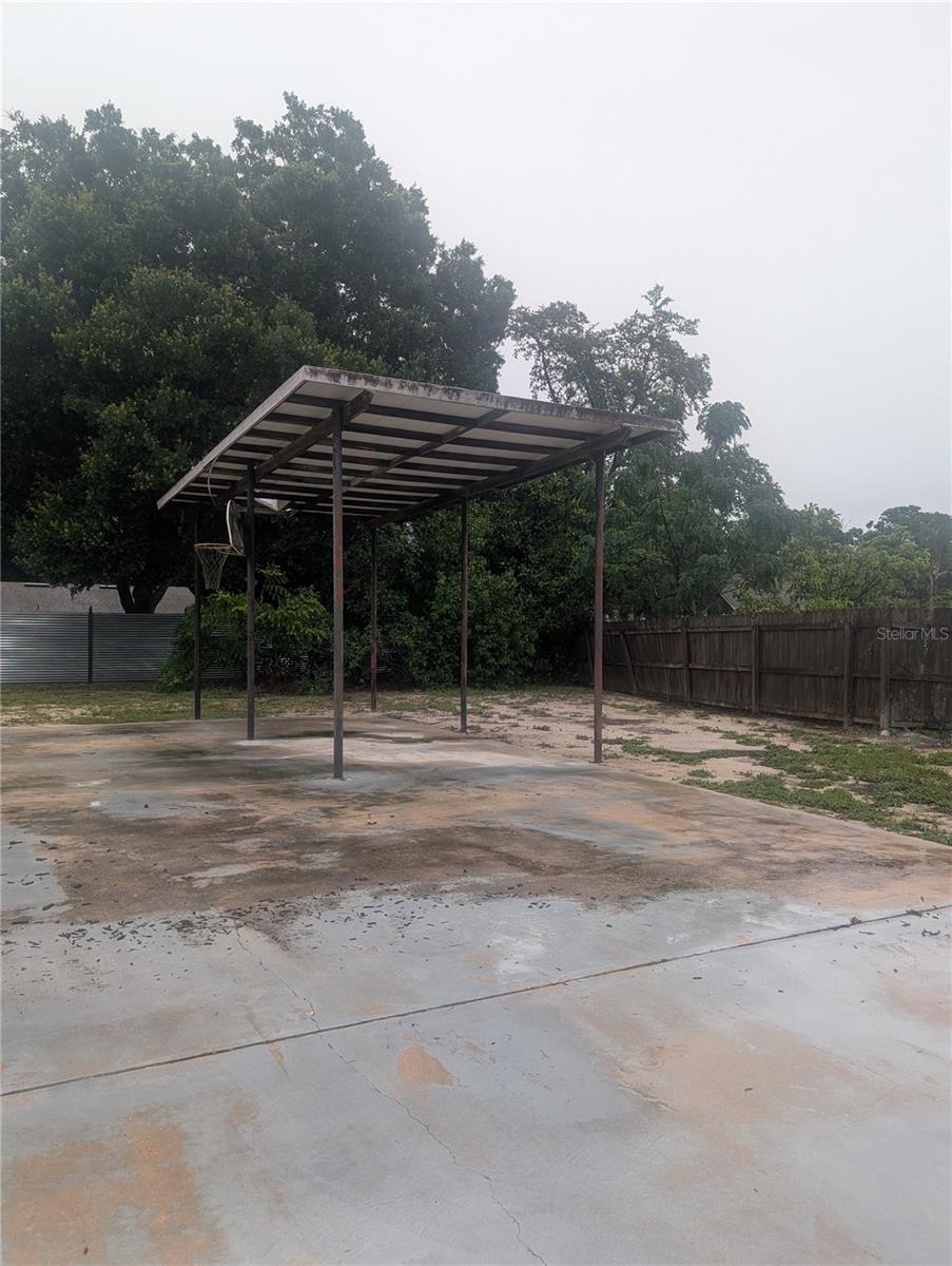 Image 4 of 35 For 11532 Beaman Circle