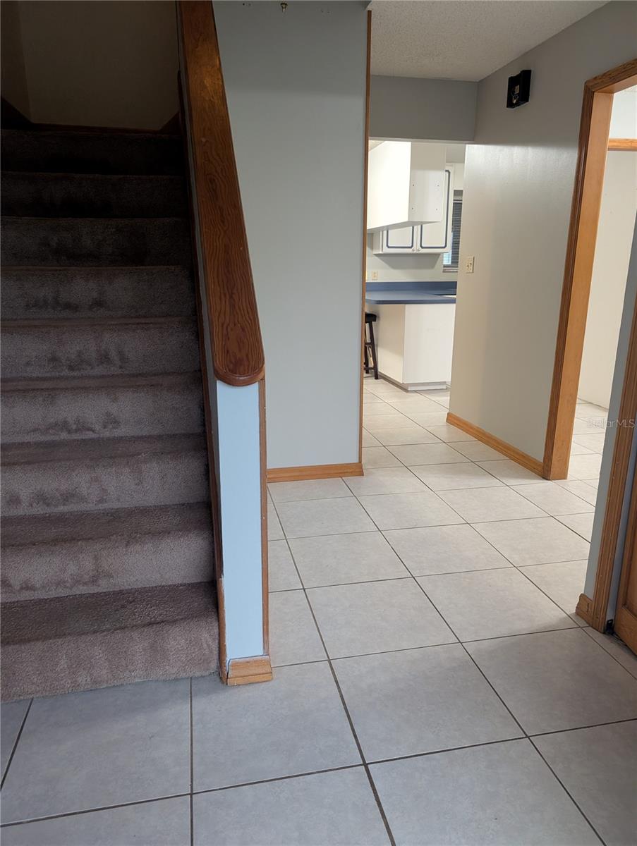 Image 5 of 35 For 11532 Beaman Circle