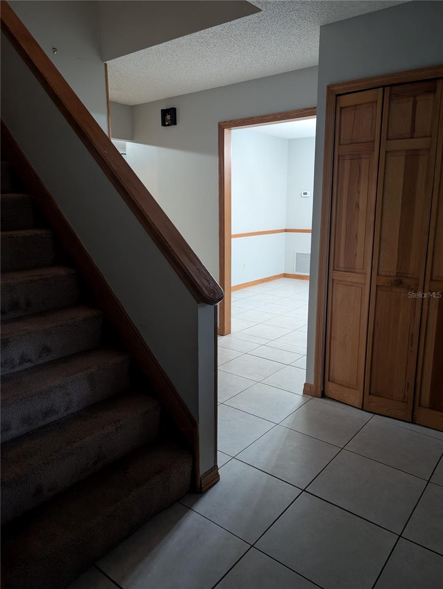 Image 6 of 35 For 11532 Beaman Circle