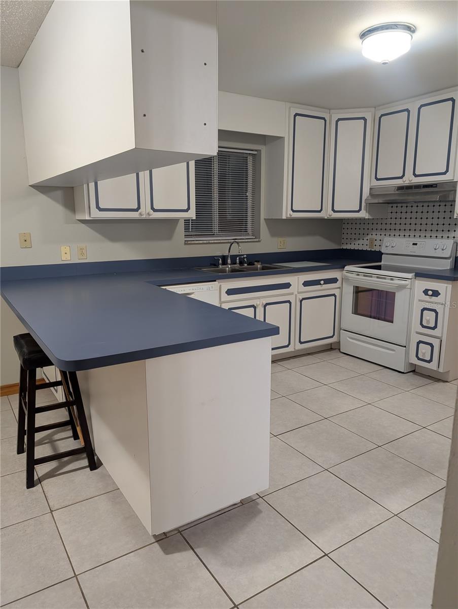 Image 7 of 35 For 11532 Beaman Circle