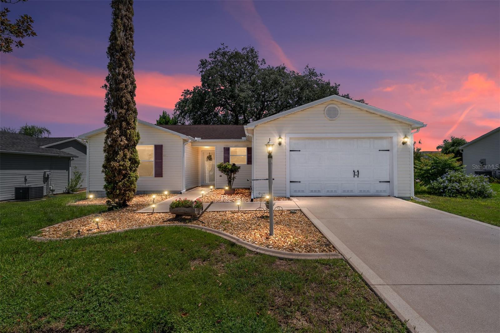 Details for 1703 Gomez Place, THE VILLAGES, FL 32162