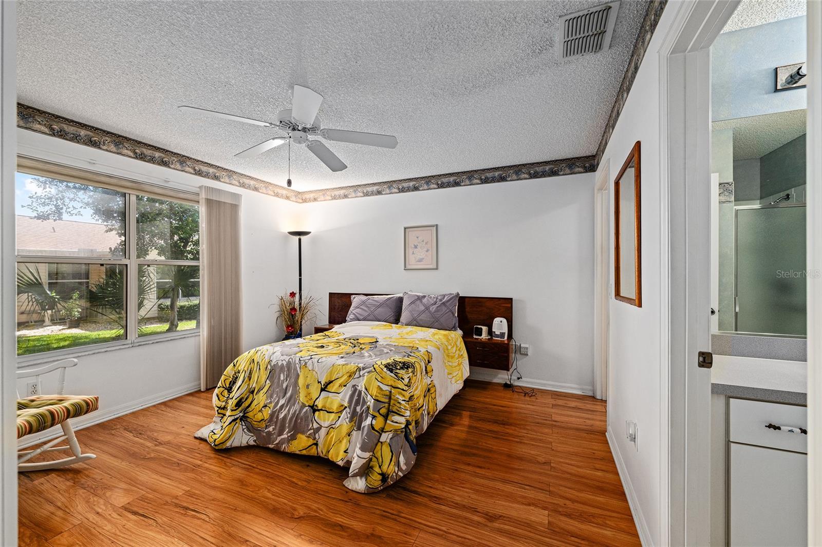 Image 11 of 26 For 1703 Gomez Place
