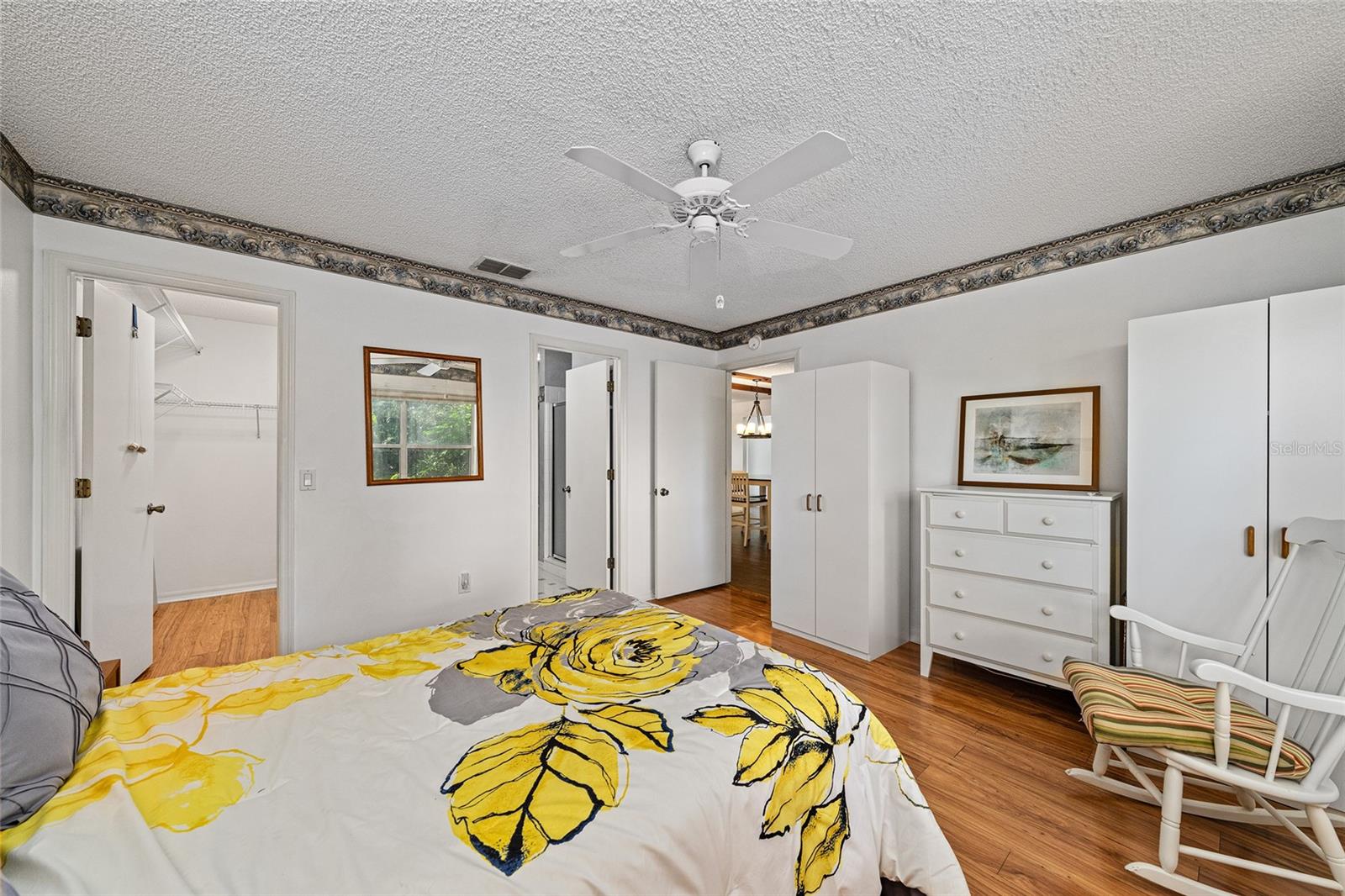 Image 12 of 26 For 1703 Gomez Place