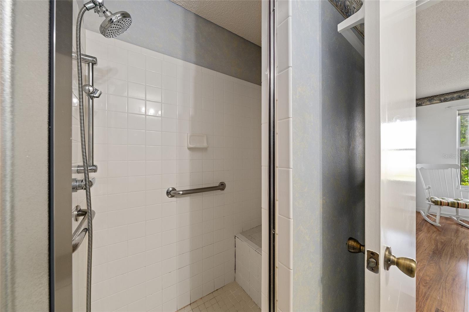 Image 14 of 26 For 1703 Gomez Place