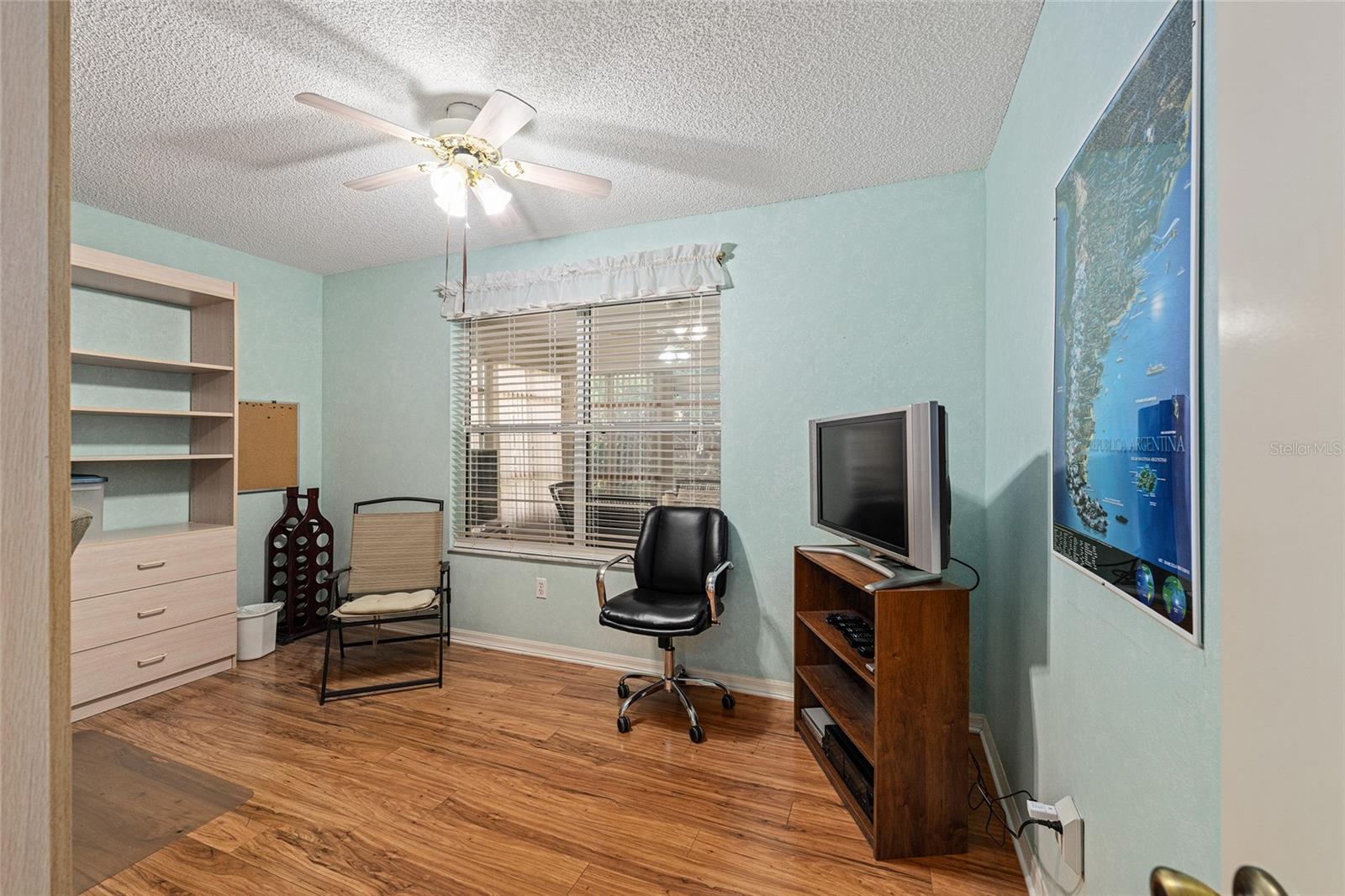 Image 16 of 26 For 1703 Gomez Place