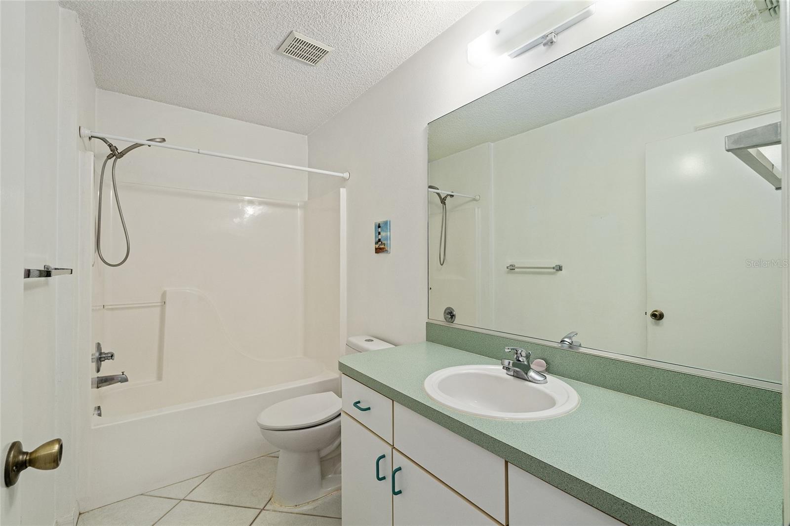 Image 17 of 26 For 1703 Gomez Place