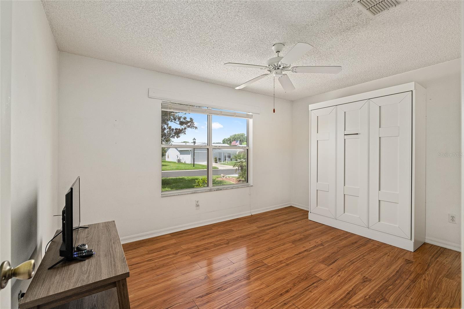 Image 18 of 26 For 1703 Gomez Place
