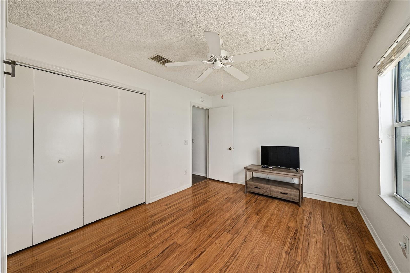 Image 19 of 26 For 1703 Gomez Place