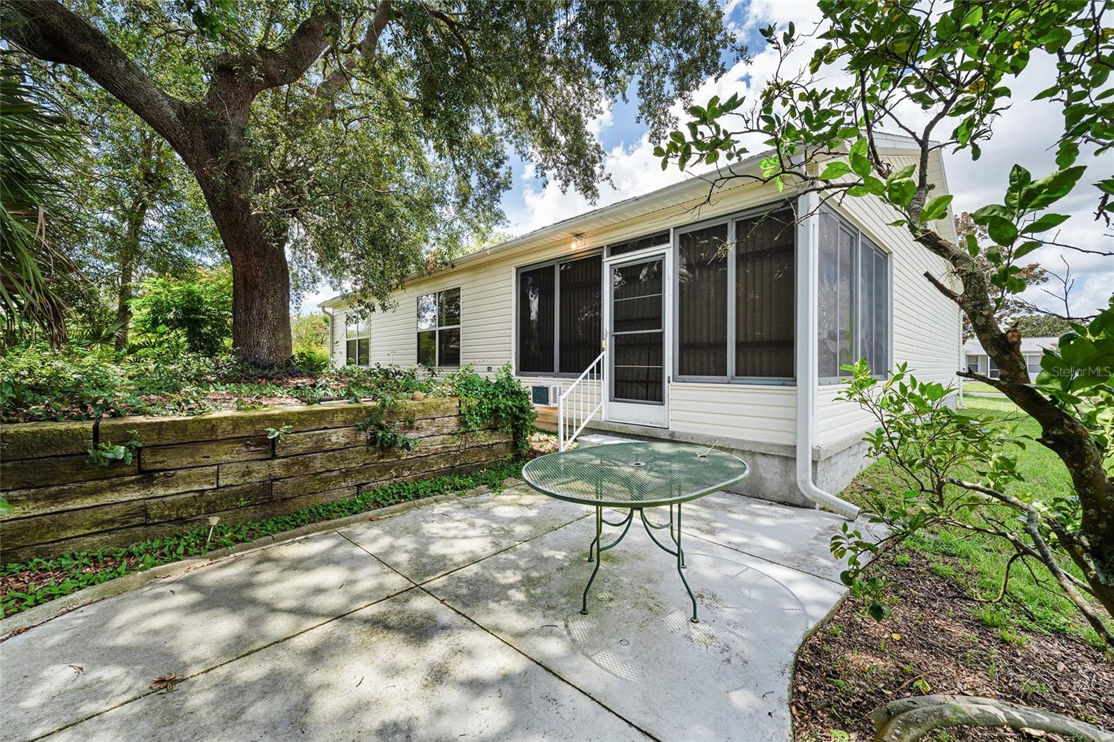 Image 24 of 26 For 1703 Gomez Place
