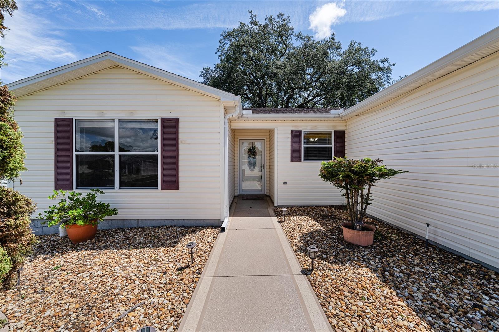 Image 3 of 26 For 1703 Gomez Place