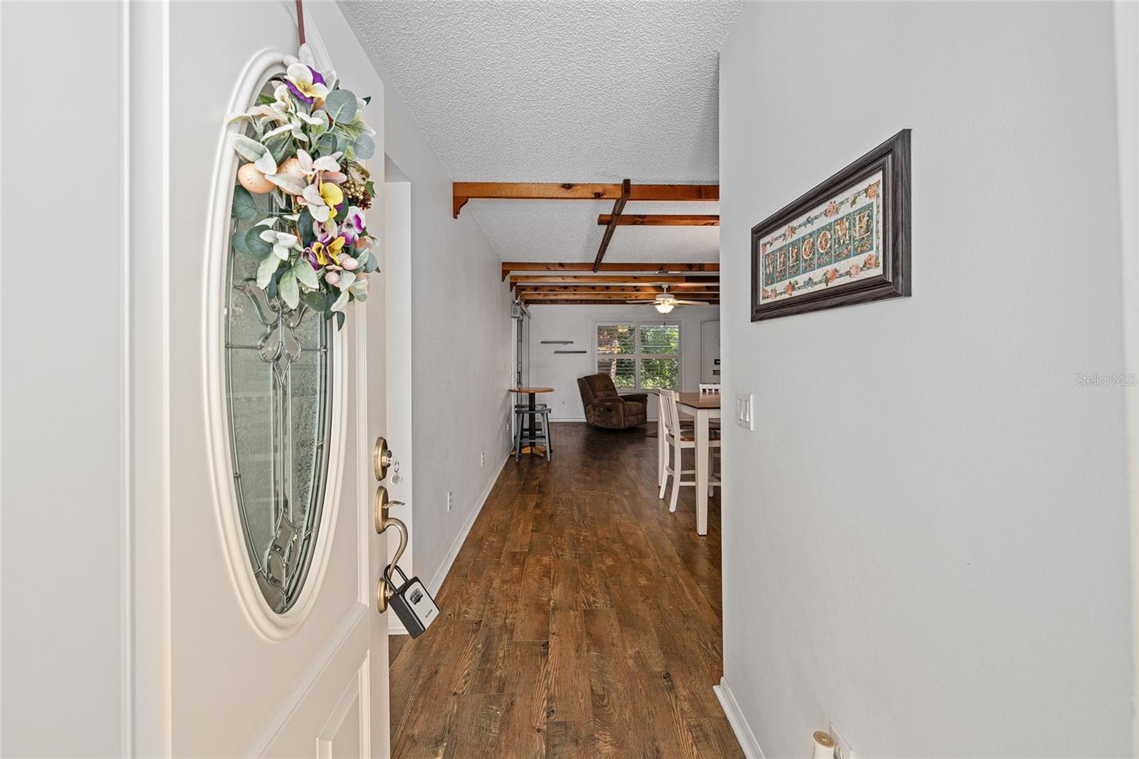 Image 4 of 26 For 1703 Gomez Place