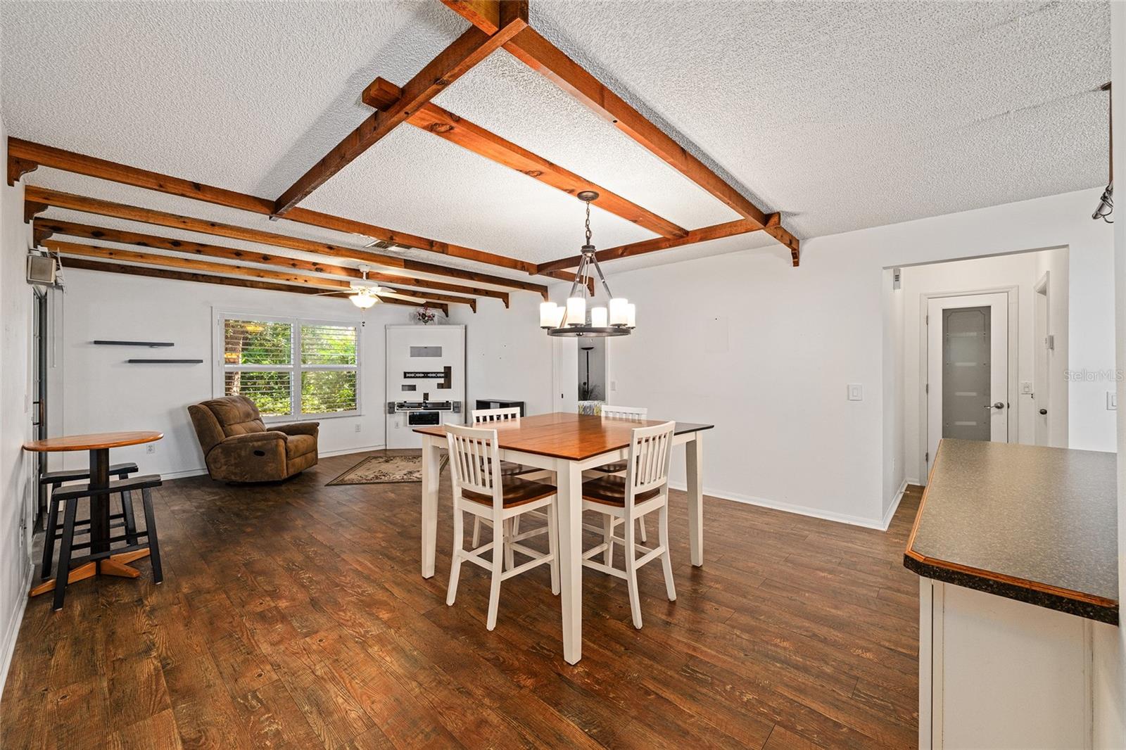 Image 5 of 26 For 1703 Gomez Place