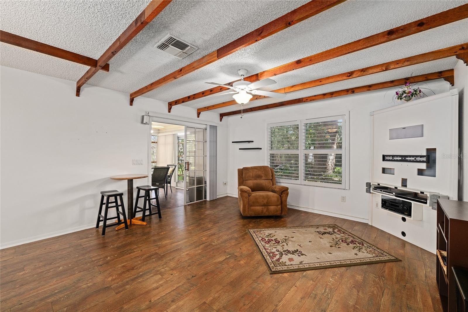Image 6 of 26 For 1703 Gomez Place