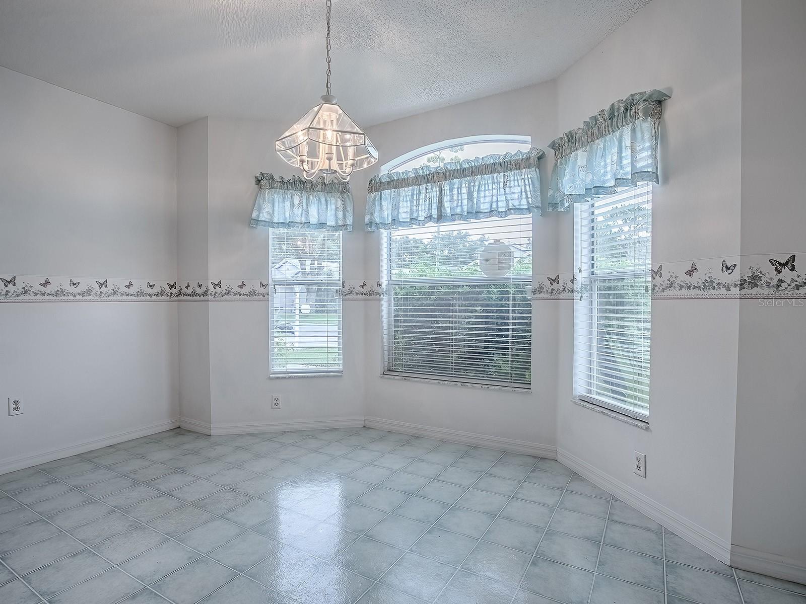 Image 10 of 75 For 1107 San Antonio Lane