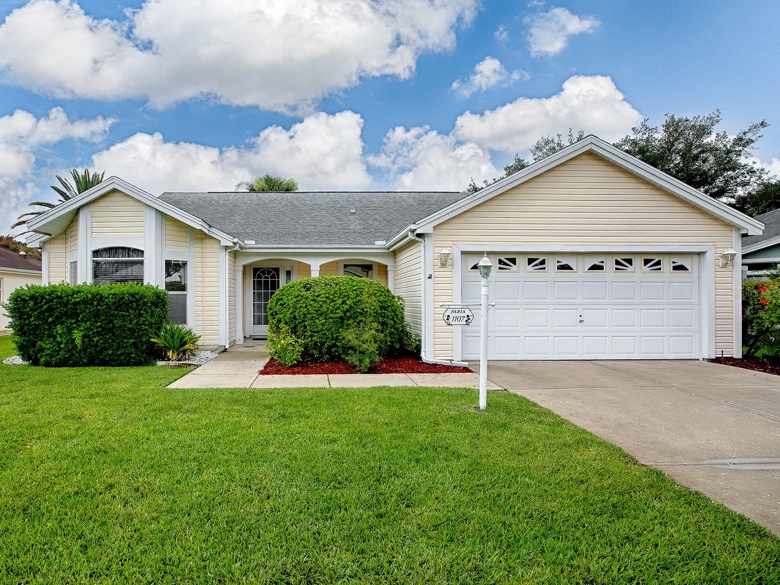 Image 2 of 75 For 1107 San Antonio Lane