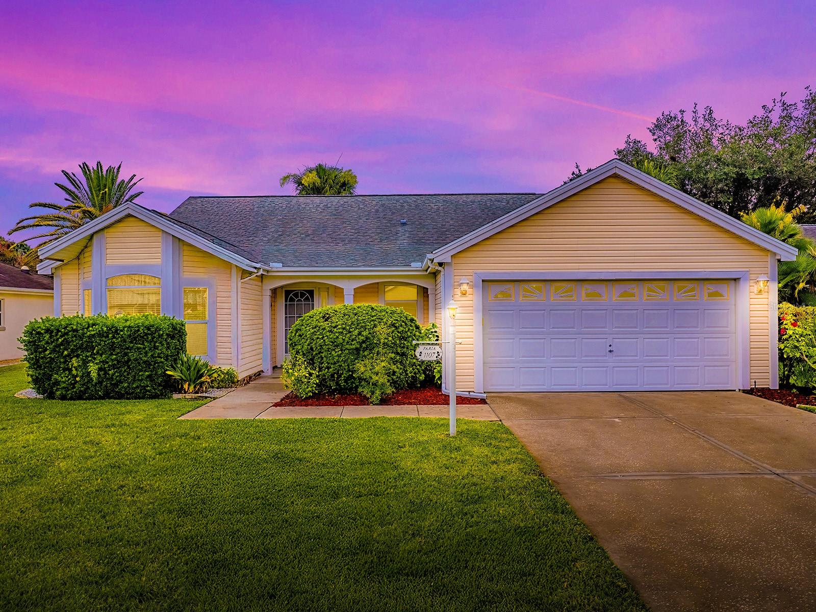 Image 3 of 75 For 1107 San Antonio Lane