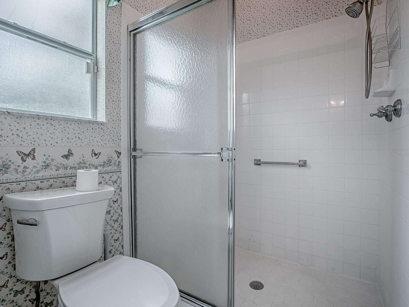 Image 34 of 75 For 1107 San Antonio Lane