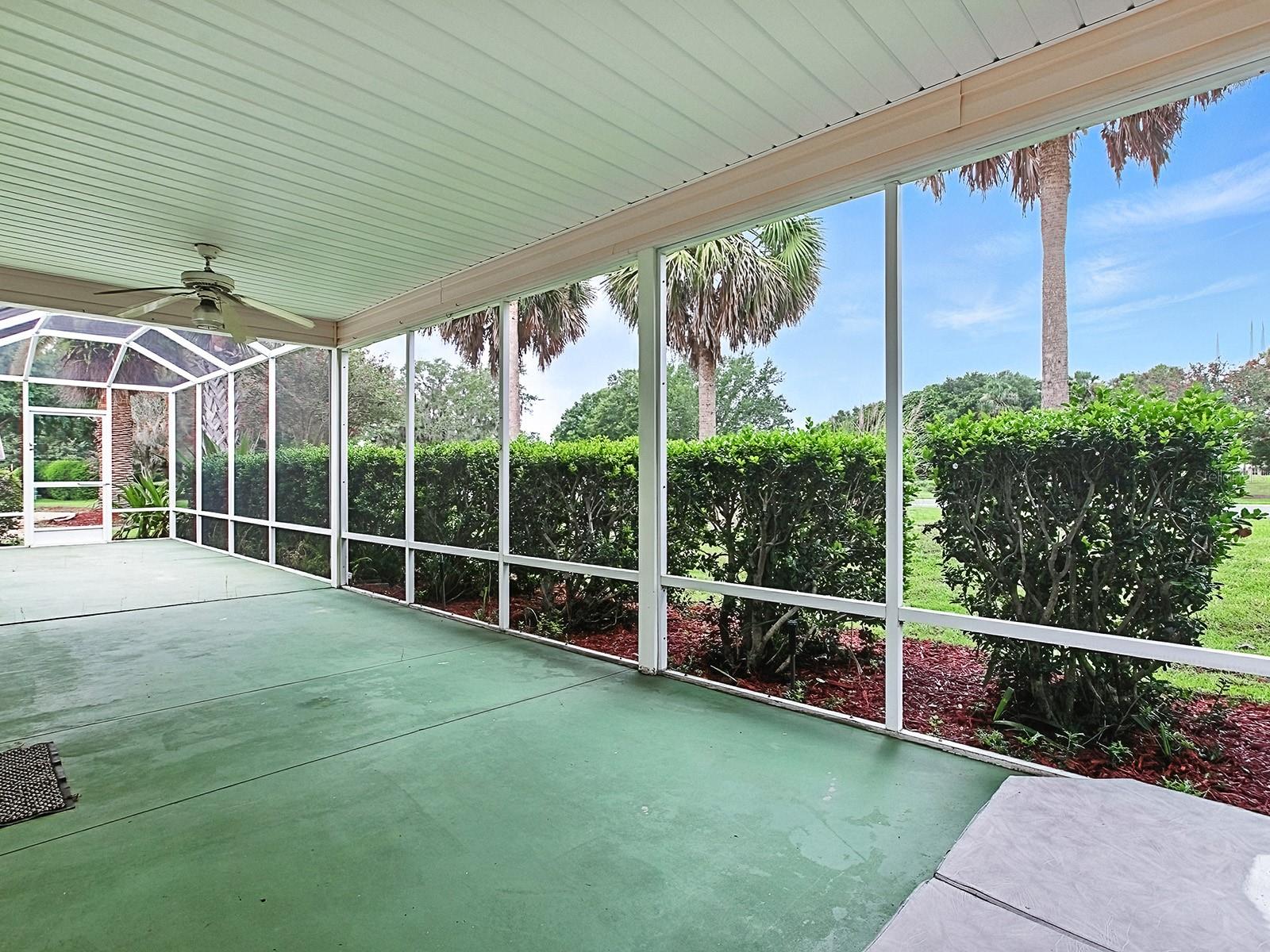 Image 37 of 75 For 1107 San Antonio Lane