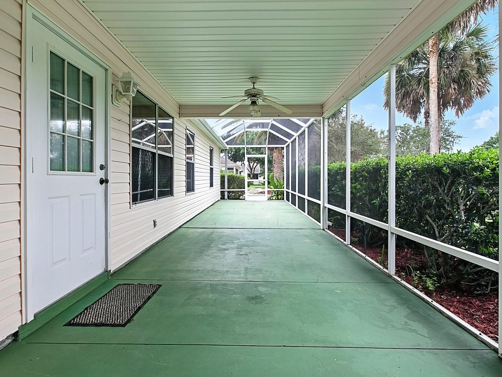 Image 38 of 75 For 1107 San Antonio Lane