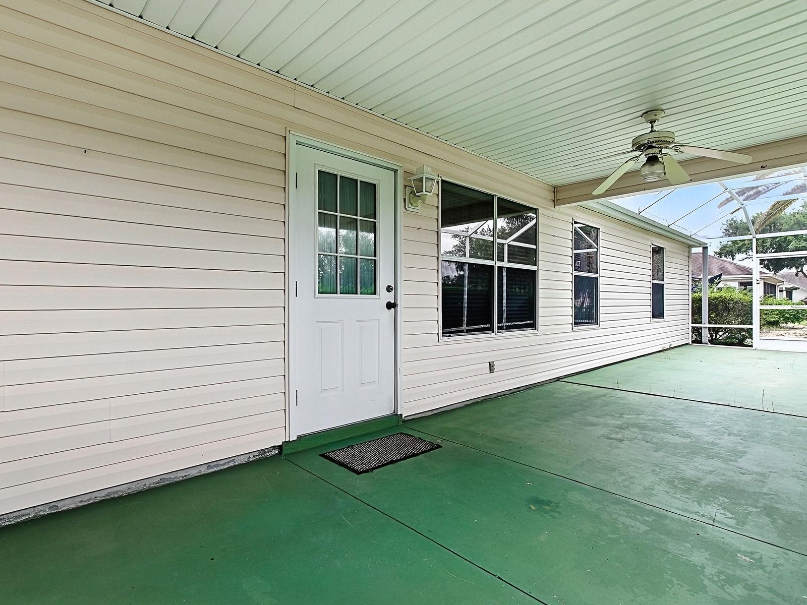 Image 39 of 75 For 1107 San Antonio Lane