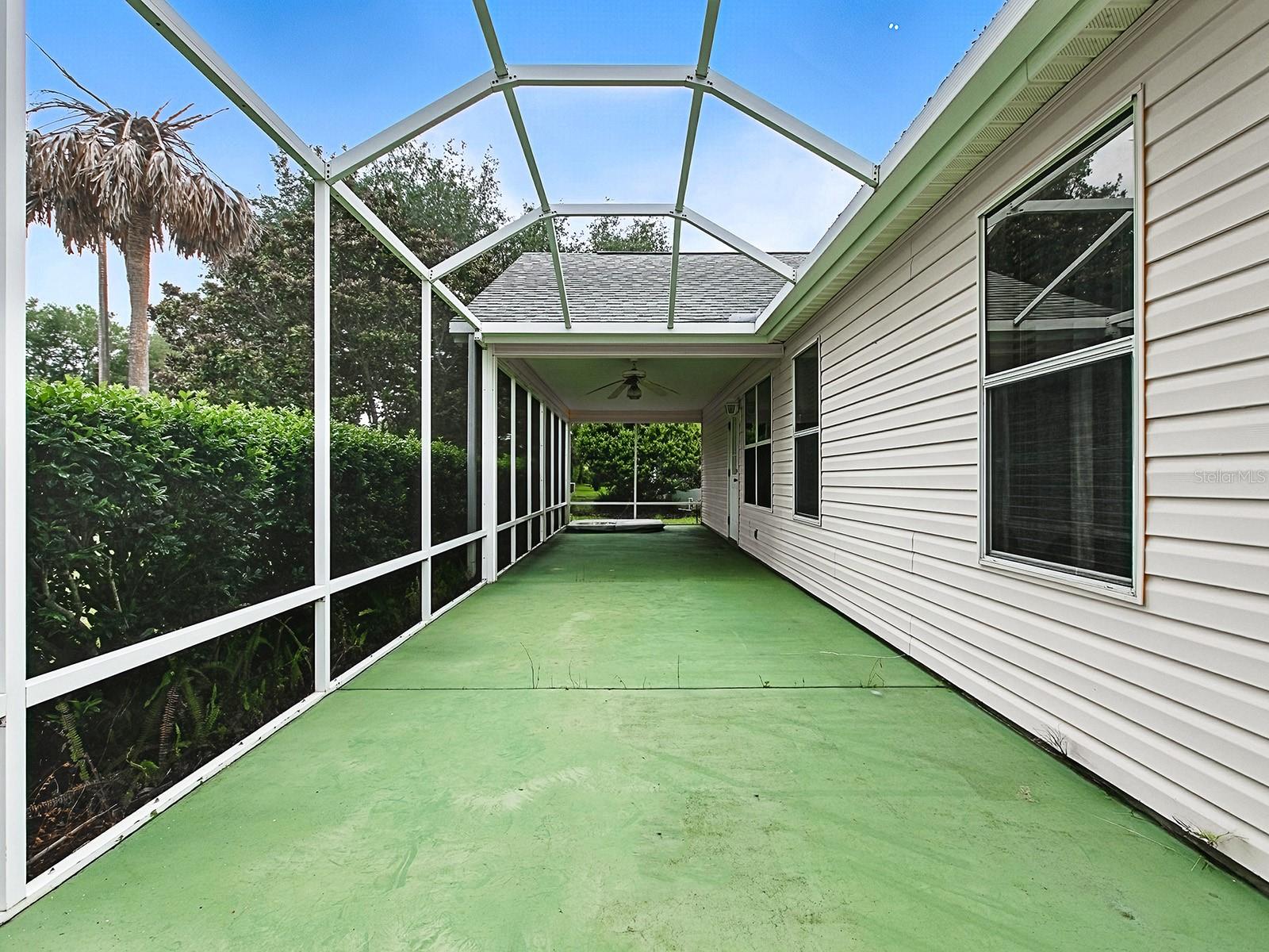 Image 42 of 75 For 1107 San Antonio Lane