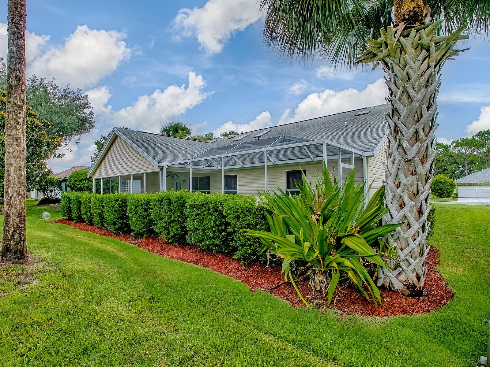 Image 44 of 75 For 1107 San Antonio Lane