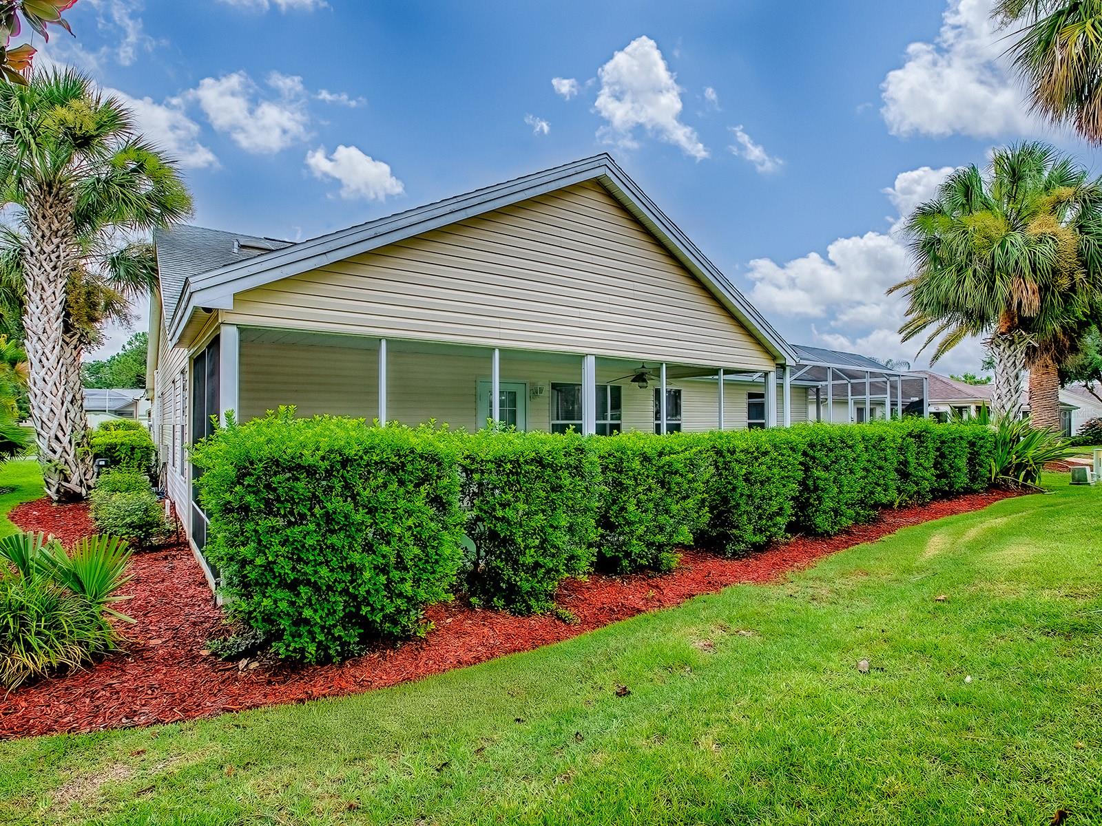 Image 45 of 75 For 1107 San Antonio Lane