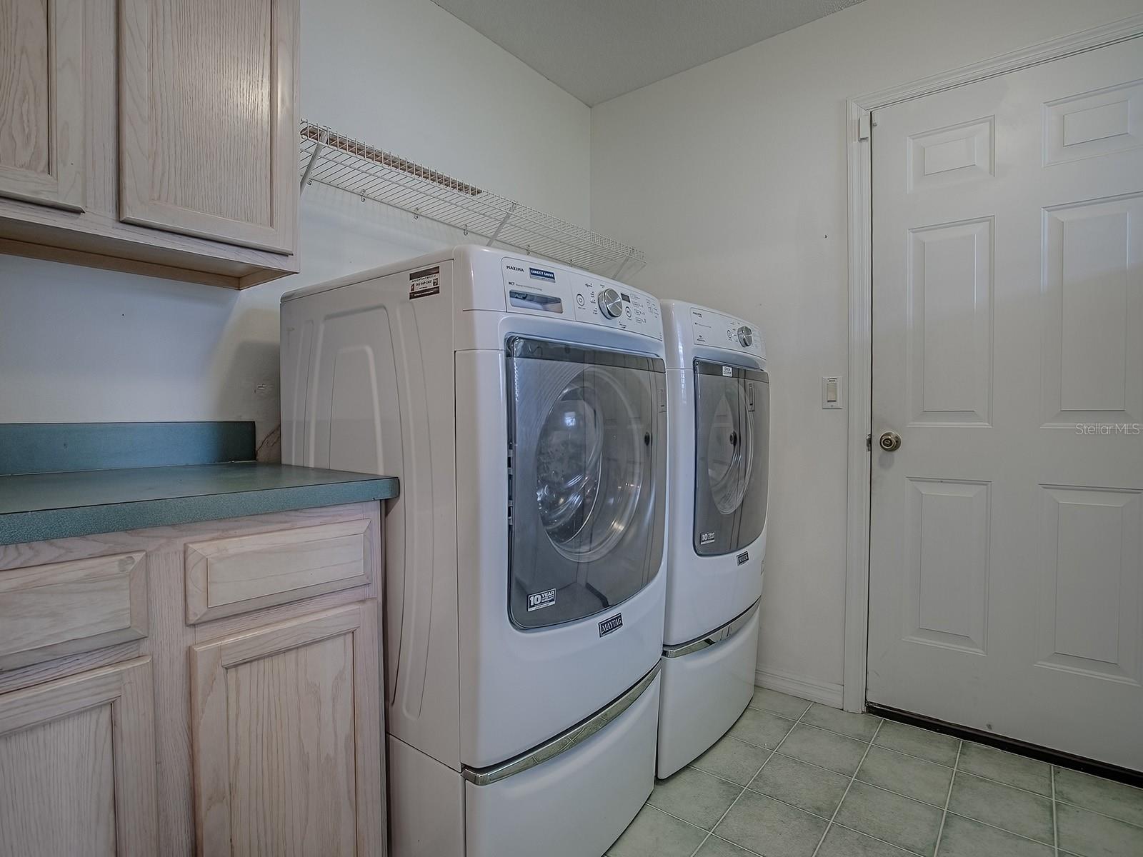 Image 46 of 75 For 1107 San Antonio Lane
