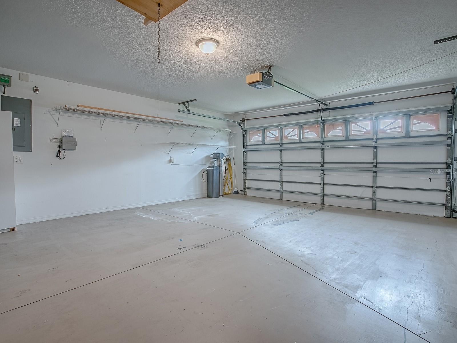 Image 47 of 75 For 1107 San Antonio Lane