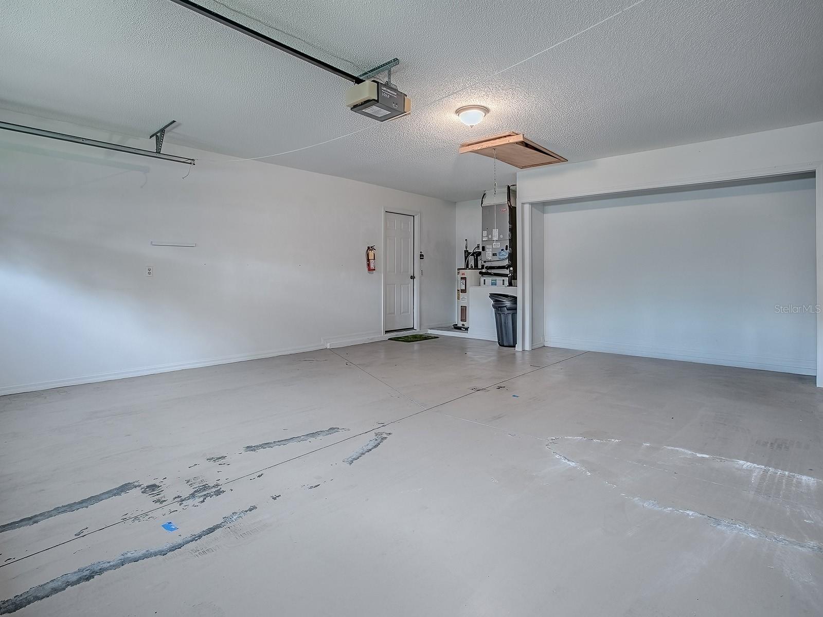 Image 48 of 75 For 1107 San Antonio Lane