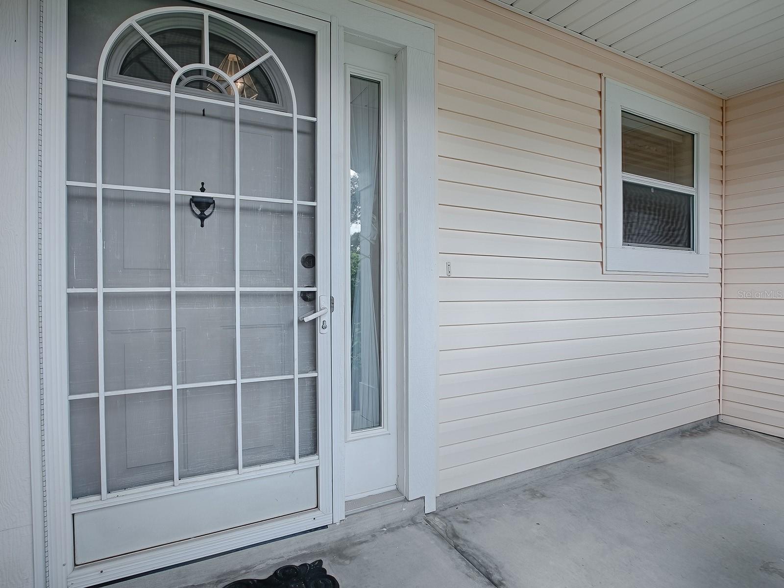 Image 5 of 75 For 1107 San Antonio Lane