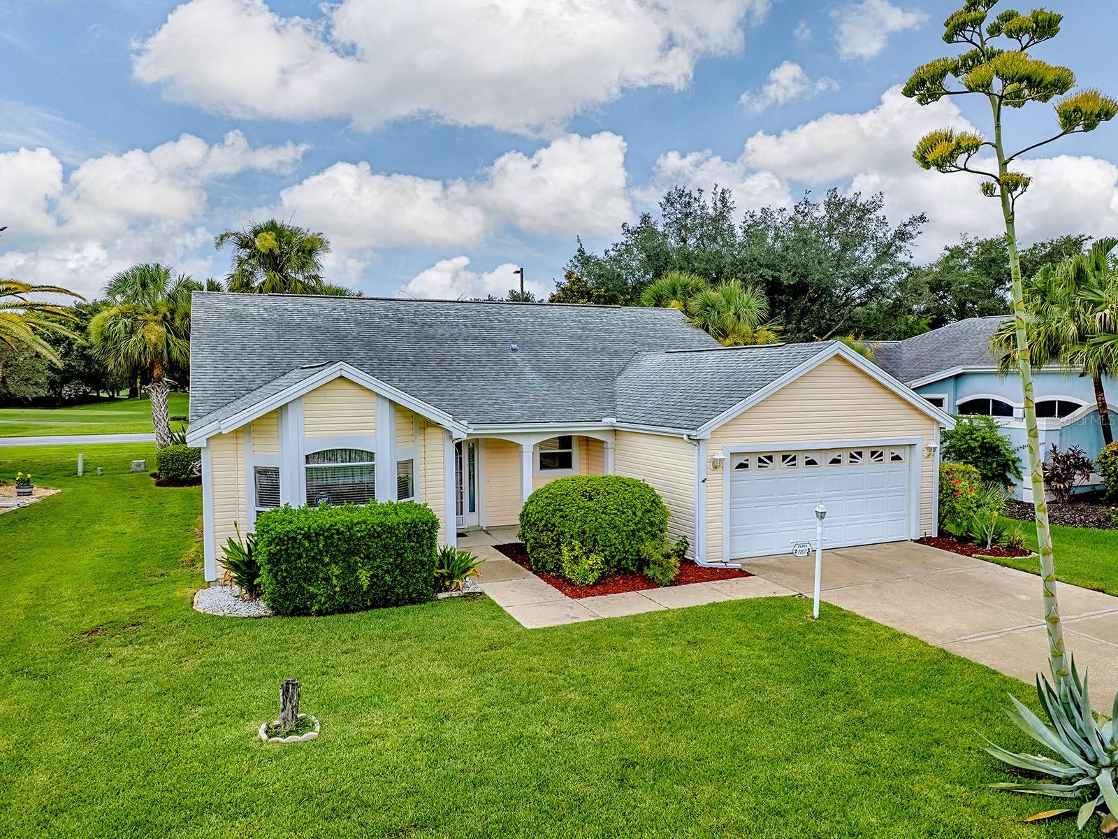 Image 54 of 75 For 1107 San Antonio Lane