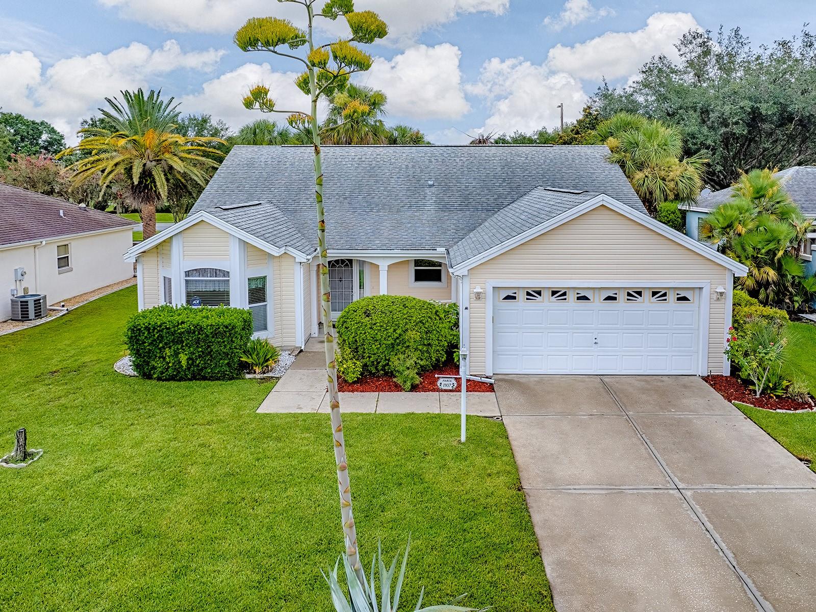 Image 55 of 75 For 1107 San Antonio Lane