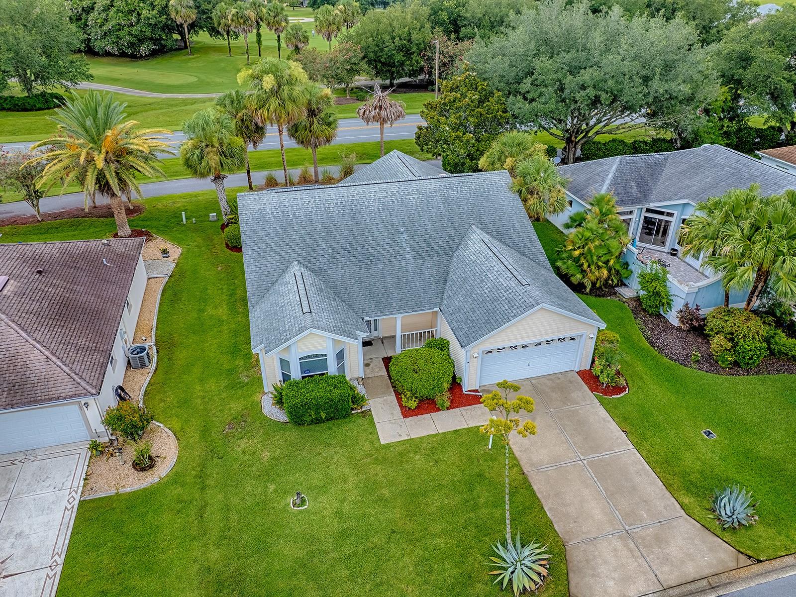 Image 57 of 75 For 1107 San Antonio Lane