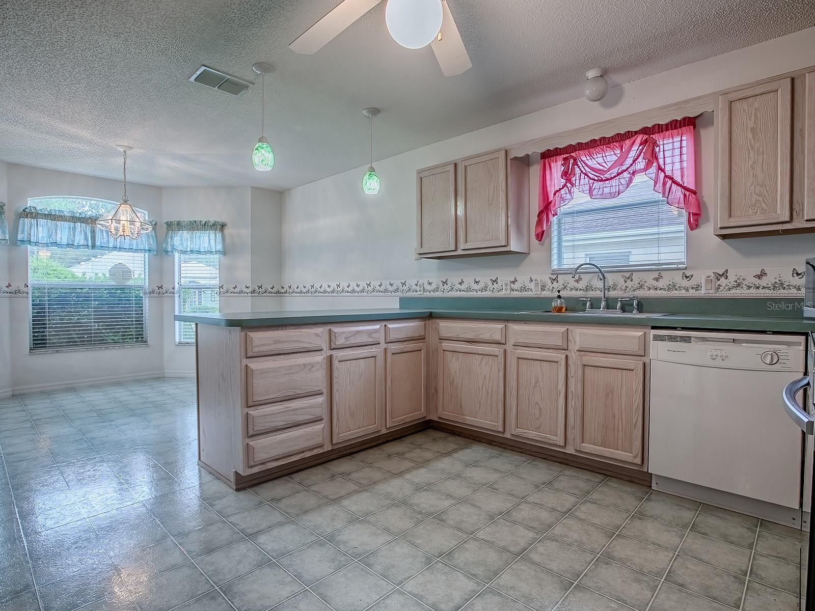 Image 7 of 75 For 1107 San Antonio Lane