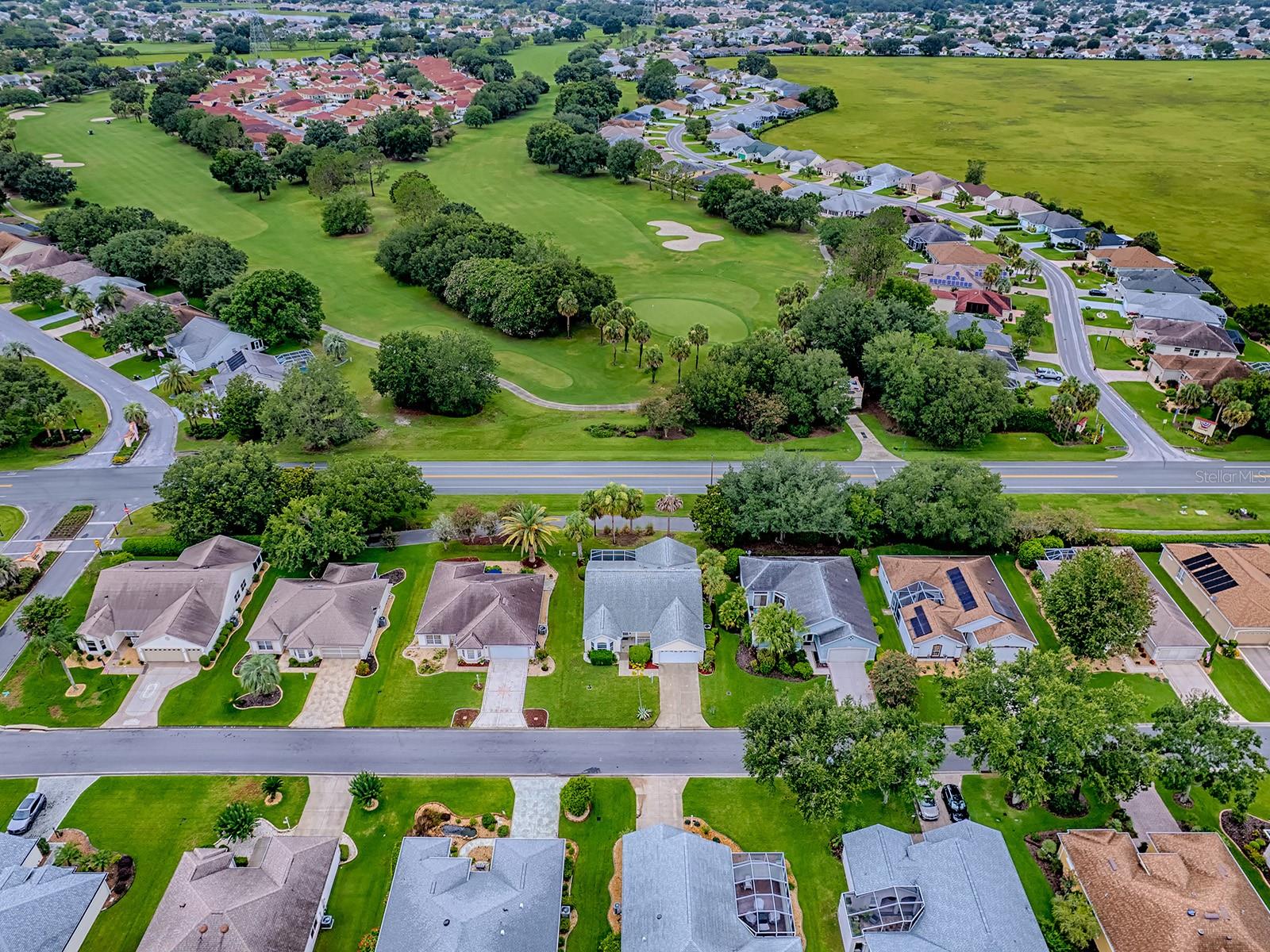 Image 72 of 75 For 1107 San Antonio Lane