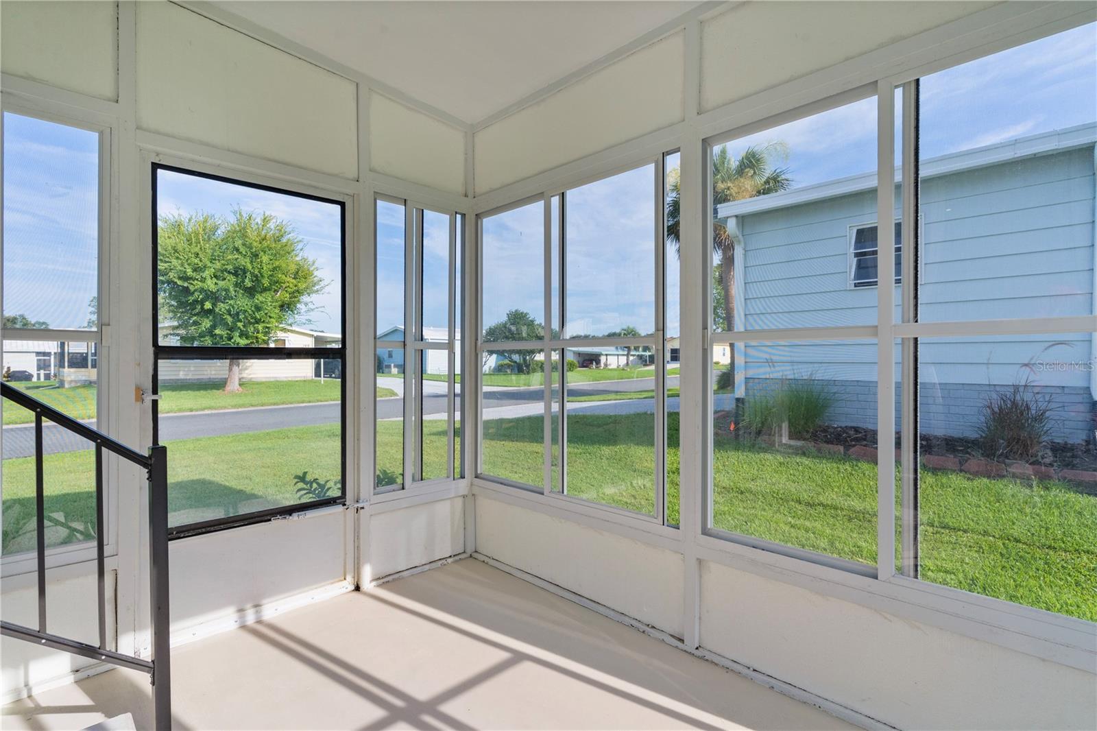 Image 16 of 21 For 1421 Schwartz Boulevard